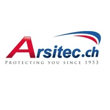Arsitec AG